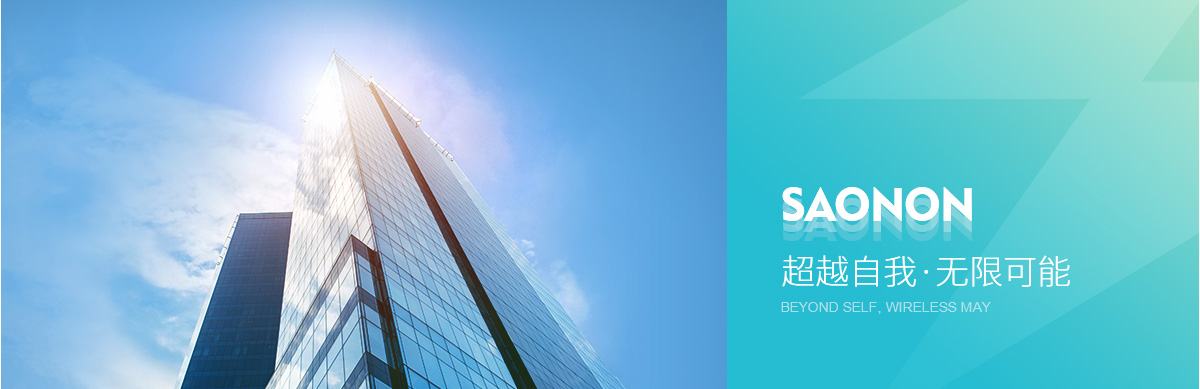 �����á�fun88(�й���) - �ٷ���վ