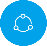 �����á�fun88(�й���) - �ٷ���վ