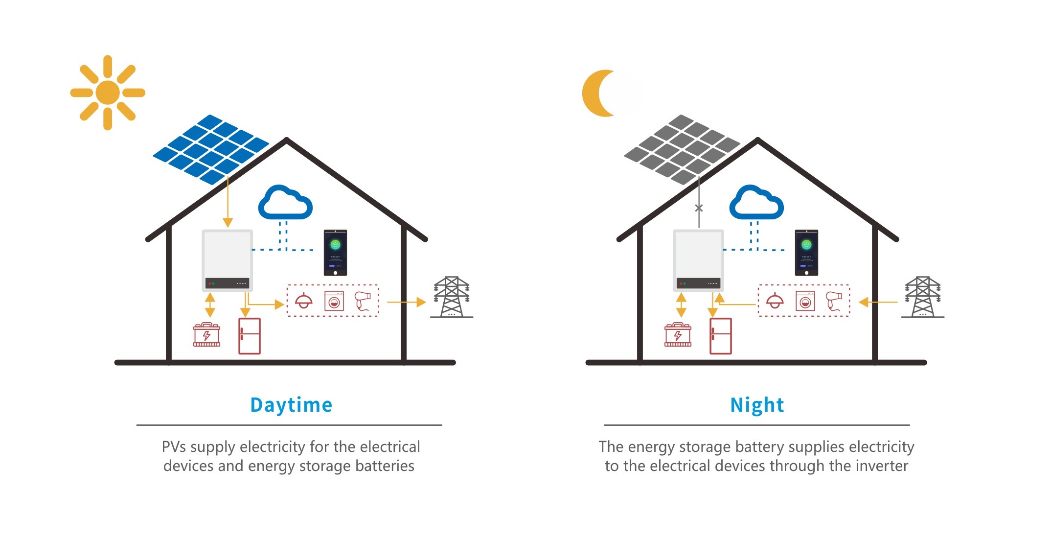 �����á�fun88(�й���) - �ٷ���վ