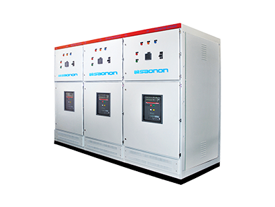 ��������ϵͳ