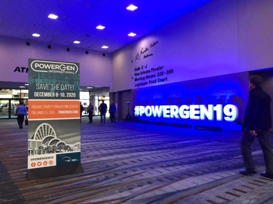 ������fun88Я���;�������������2019����������չ