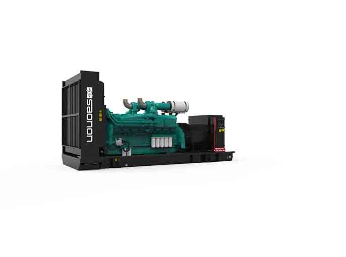 ���ܿ��ܷ�����鿵��˹ϵ��