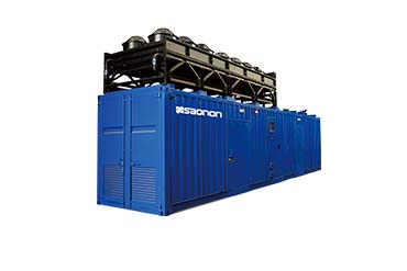 �������ܧ�ӧ�ݧ��ߧѧ� ���֧ߧ֧�ѧ���ߧѧ� �����ѧߧ�ӧܧ�