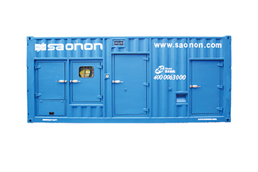 ���黯��վ