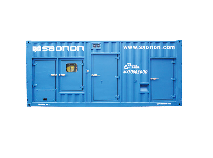 �������黯��վ