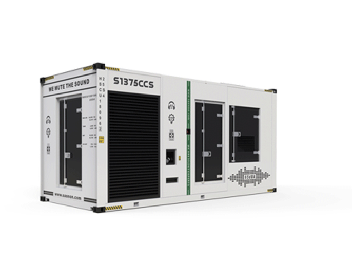 ���ܵ�������վ