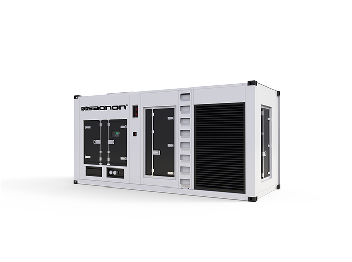 ���ܵ�������վ