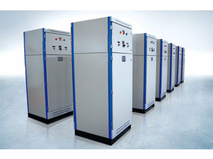 ����ATS��