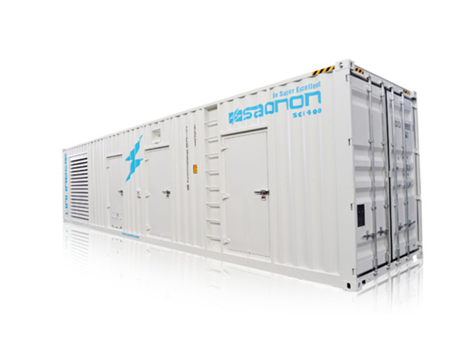 �����á�fun88(�й���) - �ٷ���վ