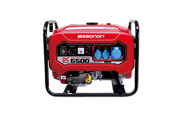 DCϵ��ͨѶר�÷������