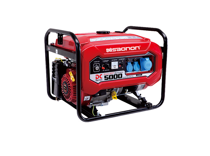 ����DCϵ��ͨѶר�÷������