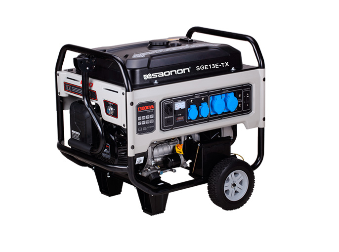 �����á�fun88(�й���) - �ٷ���վ