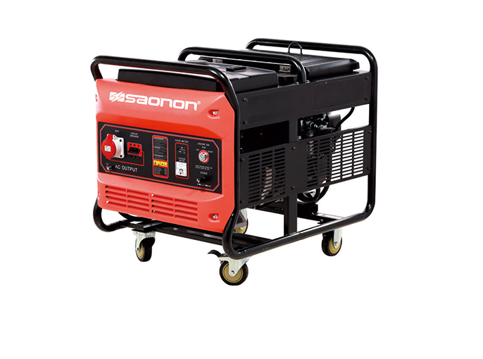 �����á�fun88(�й���) - �ٷ���վ