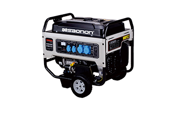 10kW���ͷ������