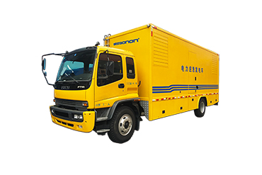  ��Դ���������