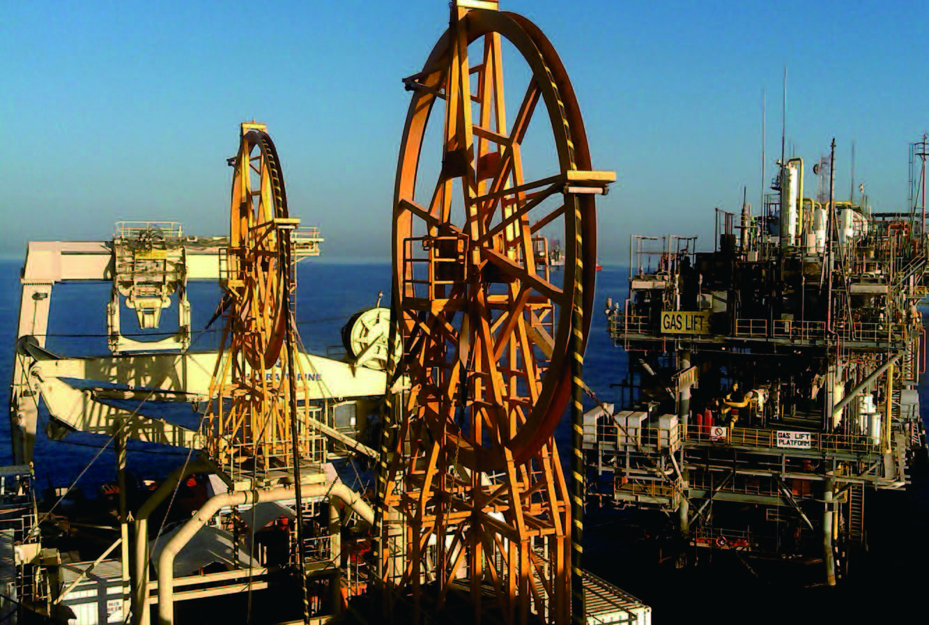 ���Ƿ�ŷ1�š� �޼ʺ��׹�����Ŀ