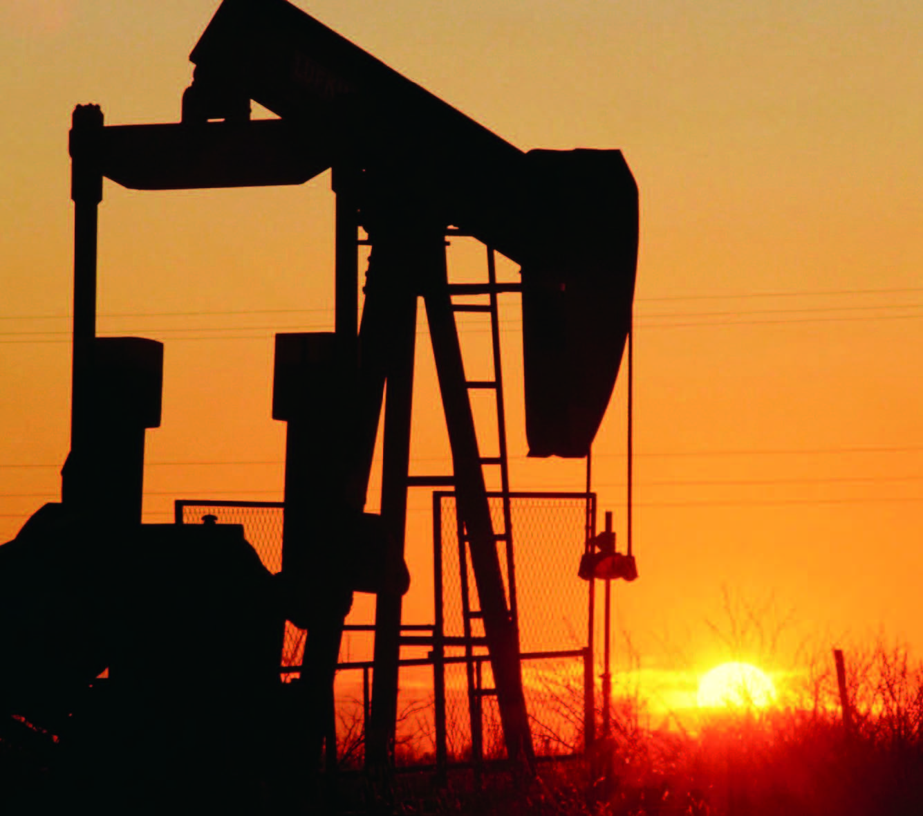 ӡ�������ǹ���ʯ�͹�˾