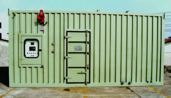 �й�����ʯ��