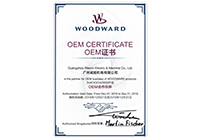 ����ֵ�OEM��Ȩ��