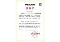 Ϋ��OEM��Ȩ��