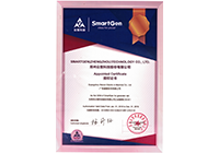 ����OEM��Ȩ��