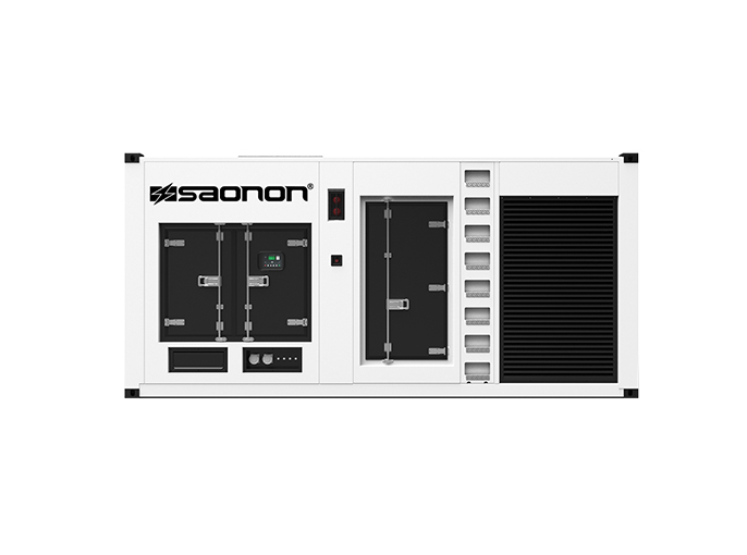 �����á�fun88(�й���) - �ٷ���վ