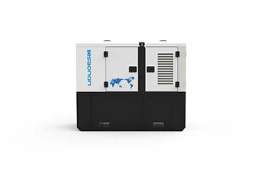 �������ػ��������