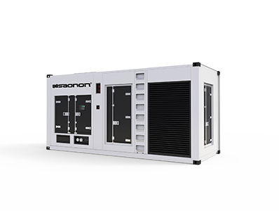 ���ݧ����-��ڧ�ѧ� ��ݧ֧ܧ�����ѧߧ�ڧ� �ާ��ߧ����� 1 ������