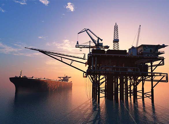 �й�����ʯ��