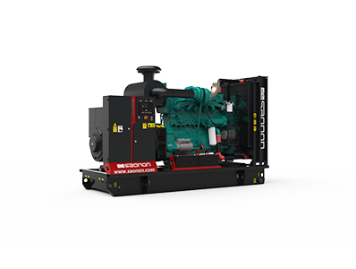 �����ͷ������