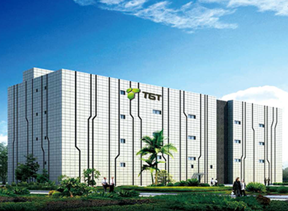 ����ͨ������������