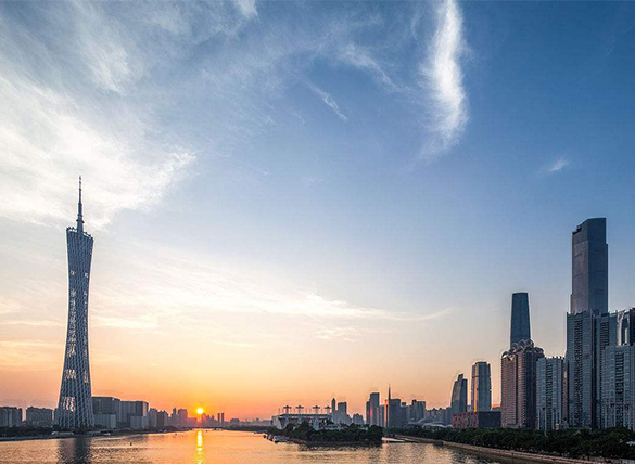 ��ͨ������