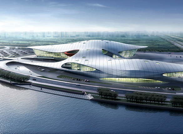 ����ѧߧ�ا�� ������� ���٧ڧѧ��ܧڧ� ���ԧ�