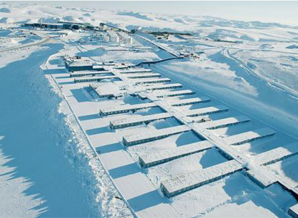 �����֧ܧ� 