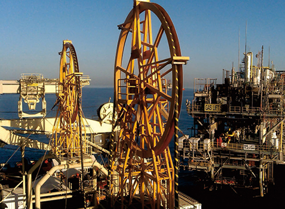 �����֧ܧ� �ާ֧اܧ�ߧ�ڧߧ֧ߧ�ѧݧ�ߧ�ԧ� ���էӧ�էߧ�ԧ� ����ڧ�֧�ܧ�ԧ� �ܧѧҧ֧ݧ� 