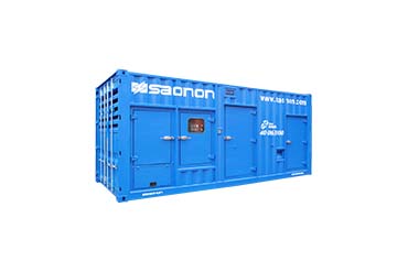 ������ݧ�٧�֧��� �էӧڧԧѧ�֧ݧ� Perkins