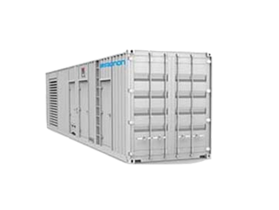 ����ߧ�֧ۧߧ֧�ߧ��� �ԧ֧ߧ֧�ѧ���