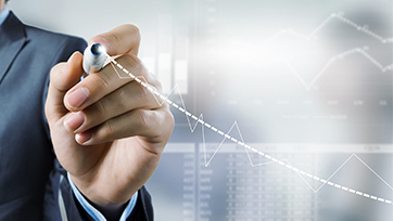 �б��ٵ�|ϲѶ�������б�������