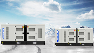 ���ͷ������Ľ��ܼ��ż�������