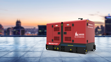 ���ͷ�����鳧�ҶԹ��ϻ����ά���鳭����