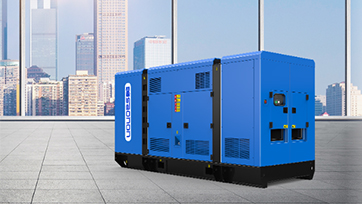 ���ڷ��۵ķ����������ػ�����