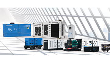 ��������ҡ���ѡ������fun88��˾