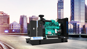 ������븺��