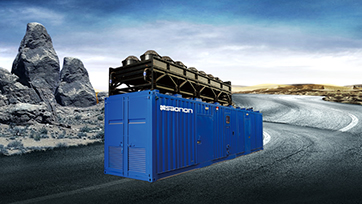 ������鳧�ҽ�������ѡ������ɽ�÷�����顰