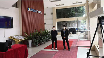 ������fun88��˾����滮���ȳ�������ɸ����ôʵ����