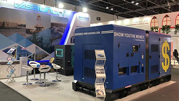 ��ͨ������fun88������Լ�ж����ʵ���չ