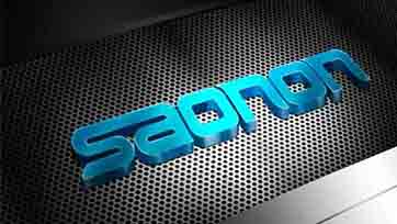 ������ף��ͨ������fun88ϲ���й��ƶ����η������ɹ��󵥣�