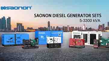 ����������Ϲ㽻����������fun88�������ֻ�ת����ƪ��