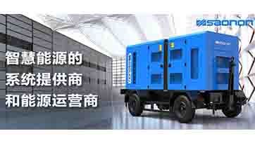 �������ꡢ��ˮ�����ͷ�������ˮ��ô����