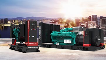 ���ܡ������Ϳ���˹������������